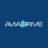 AviaDrive