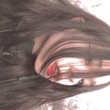 дневник риночки.