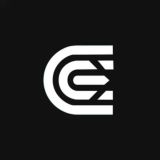 CEX.IO's Official Community Channel