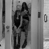 альбом воспоминаний 1980-2020. 🧝🏻♀️