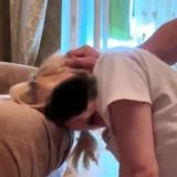 Приватизация