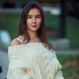 Психотерапия - Уровень настоящего