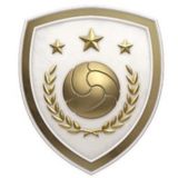 Fifasoccer.ru