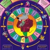 Анонсы игр в Денежный поток