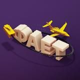 ✨Студрада ФАЕТ КАІ ✨