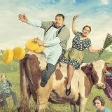 Ивановы | Две девицы