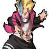 🍜Съезд великих мангак✨