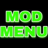 ᠌M0ds Apk | Amil Tv 🔥