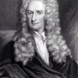 Жёсткий пиздец