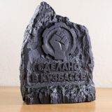 Сделано в Кузбассе Чат подписчиков и команды!