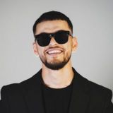 ꜱᴀᴛᴜʀɴ 🪐