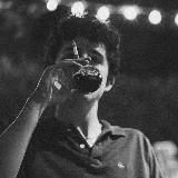 Грустный человек💔😔