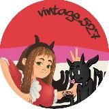 vintage.527