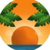 🏝МАЛЬДИВЫ 🔥Акции, туры, обзоры отелей