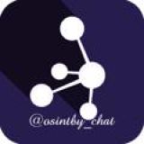 OSINT Беларусь Чат