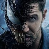 Кино-вселенная HD|Сериалы ВЕНОМ 2