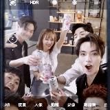 Stay „stray kids „