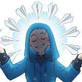 TeleList | Телеграм каналы | Каталог