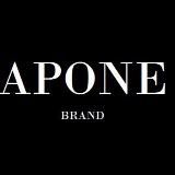 APONE_brand