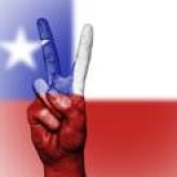 Tkg 🇨🇱 Chile 🇨🇱 OFICIAL jaja