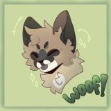 Культ Поклонению Кофе ☕♡