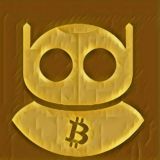 TG | FOLLOVERS(посты)