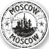 Огни Столицы. Афиша мероприятий Москвы: концерты, выставки, фильмы, спектакли
