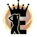 Erotic Empire - мир эротических фантазий