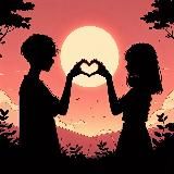 ищу тебя орск