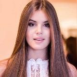 МИР КРАСОТЫ🤍🦋