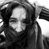 прошлой ночью в кино