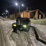 Fan_maksavashchenko29