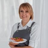 Рецепты / tanа_pavl