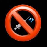 ВАКЦИНА.НЕТ