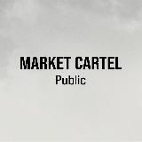 Market Cartel | Public
