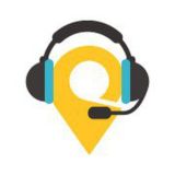 Чат-бот Укрпошти