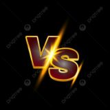 JB 金美人1️⃣🧜♀️洗头店