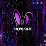 HOYLSKIE