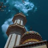 𝙰𝙻 𝙸𝙷𝙻𝙰𝚂 الإخلاص‎