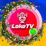 LokoTV | Спортивные события