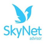Чат SkyNet Advisor Crypto💹