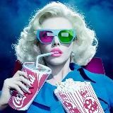 Pro Кино - просмотр