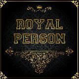 ⚜ОТЗЫВЫ RP⚜