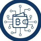 Antminer Майнер