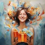 БлагоINДар 🎁 в ♥️