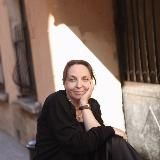 Рита Горелик | НеПсихолог