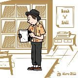 Молоко с печеньками | Slava Milk🥛🍪