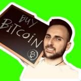 ❤️💛💚💙 YourFriendSommi (Official)