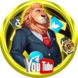 🔮 𝐊𝐎𝐋𝐘𝐀𝐍 𝐓𝐑𝐄𝐍𝐃 🔮