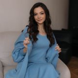 Милася 🤍 Chat